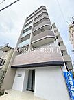 東京都足立区柳原1丁目9-3：物件画像／アエラス松戸店 （株式会社アエラス）
