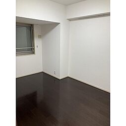 ミッドガーデン赤坂氷川 2階1SLDKのリビング/ダイニング