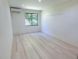 ハーミットクラブハウスmix根岸（仮） 2階1Kのリビング/ダイニング