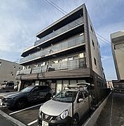 ＲＵＲＢＡＮＨＡＳＨＩＭＯＴＯの賃貸物件