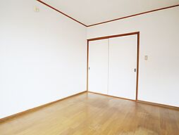 メゾンドクレール 206 2階1DKのリビング/ダイニング