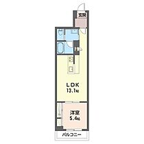間取り：212051334852