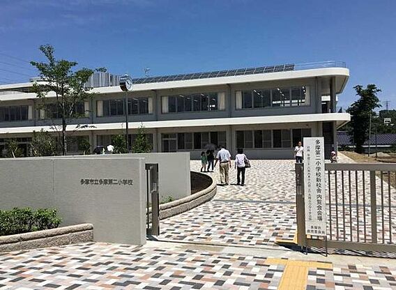 セントレア_周辺_5