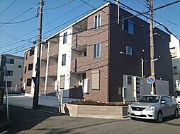 ヴィラ　コンテール