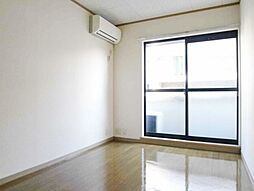 FKハイム 2階1Kのリビング/ダイニング