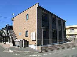 レオネクストノービレハル（52755）