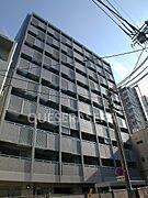 天神橋筋六丁目駅より徒歩5分 8階 築23年11ヶ月の賃貸物件