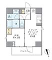 ラペルラ四谷(La Perla Yotsuya)3階20.5万円