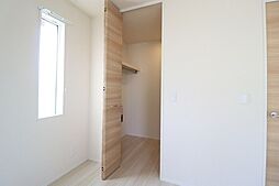 リヴィール ソワIII 1階2LDKのリビング/ダイニング