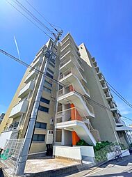 ヤマイチPLAZA黒田