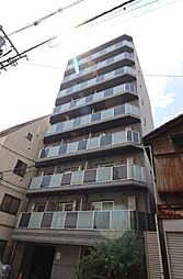 東京メトロ日比谷線 入谷駅 徒歩5分