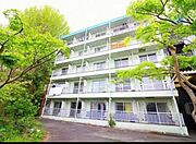 第2のぼりマンション宝珠の賃貸物件