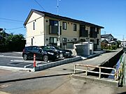 見附駅より徒歩24分 1階 築9年の賃貸物件
