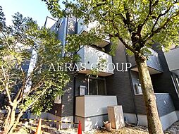 ＦＥＲＩＯ上井草