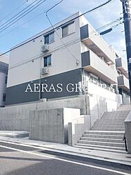 セレスティア西台Ａ