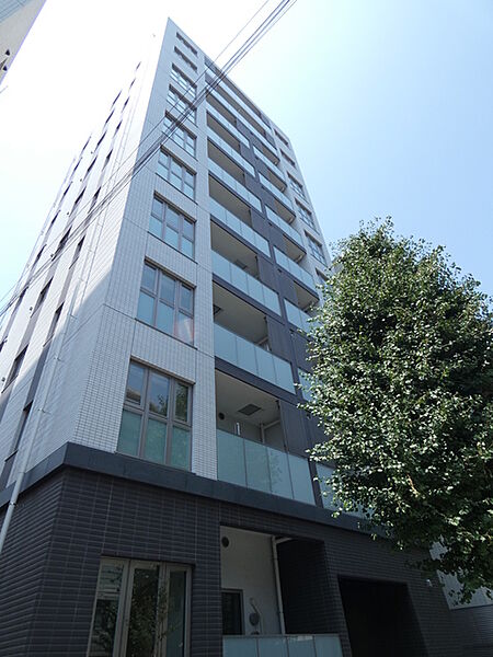 渋谷東部jfc 渋谷区 サッカーチーム 周辺の賃貸アパート マンション 一戸建て情報 スポーツチームから検索 賃貸スタイル