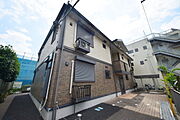 フルールの賃貸物件