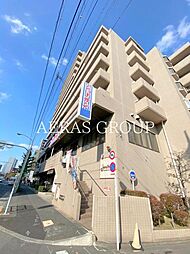 志茂駅 17.5万円