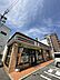 周辺：セブンイレブン東大阪三ノ瀬1丁目店・近くて便利♪ 592m