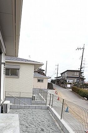 ウィルハイムＣ_その他_1