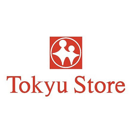 リブリ・グランド３_周辺_1