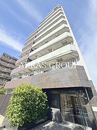 Ｒｉｓｉｎｇｐｌａｃｅ綾瀬三番館