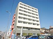 橋本駅より徒歩11分 6階 築21年5ヶ月の賃貸物件