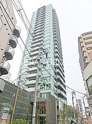 西武池袋線 大泉学園駅 徒歩2分