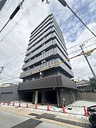 COCO-SURFRIDER 7階 新築の賃貸物件