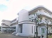 北野田駅より徒歩11分 1階 築28年9ヶ月の賃貸物件