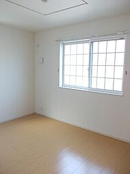 オータスヒルズ 1階1LDKのリビング/ダイニング