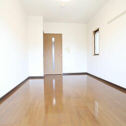 メゾンエスポワール 2階1Kのリビング/ダイニング