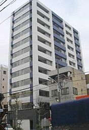 サンクタス森下