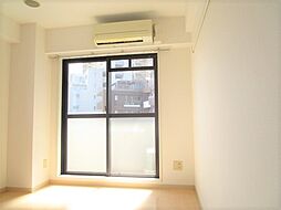 日神パレステージ町田第2 203 2階1Kのリビング/ダイニング