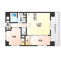 間取り：227094423698