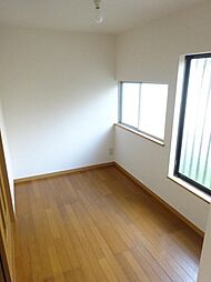 岩崎荘 1階2Kのリビング/ダイニング