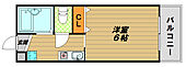 神戸市長田区苅藻通２丁目 3階建 築15年のイメージ