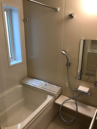 Lavitaricca_その他_0