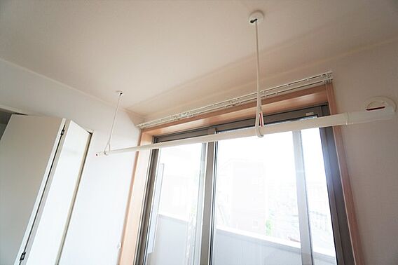 Ｍｅｌｏ_その他_1