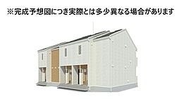 D-ROOM甲州街道