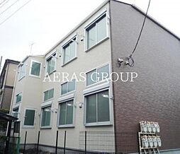 パインズデフィIII