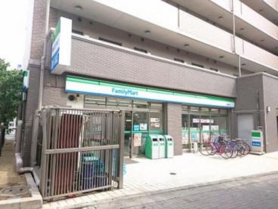 大栄マンション_周辺_6
