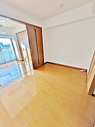 日神デュオステージ本所吾妻橋 10階1DKのリビング/ダイニング