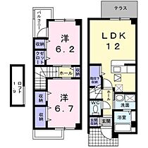 間取り：227094979030