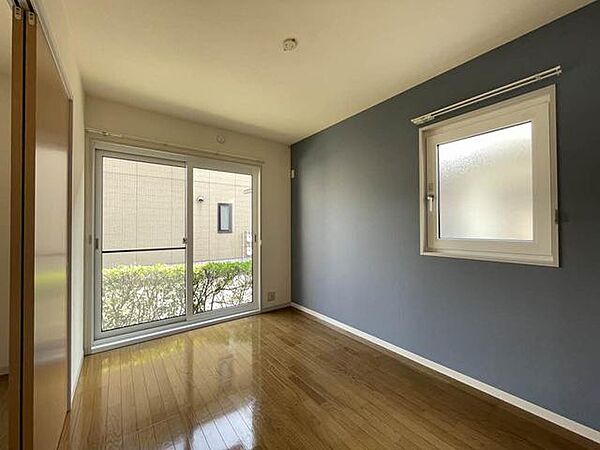 apartment 岩手県奥州市水沢字谷地明円37-4
水沢谷地明円の賃貸情報を見る
物件地図