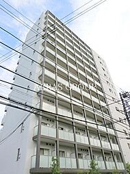 エスティメゾン赤羽