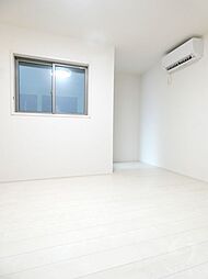 JR東海道・山陽本線 塚本駅 徒歩7分の賃貸アパート 3階1Kのリビング/ダイニング