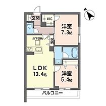 間取り：212052289740