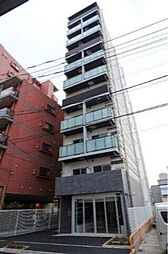 プレニーズ五反野MAXIV