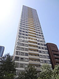 ベルファース芝浦タワー 2605